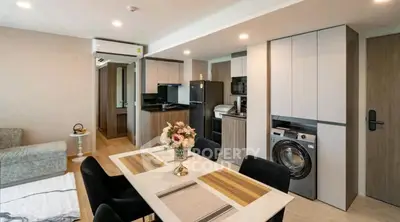 image_rental-27491757