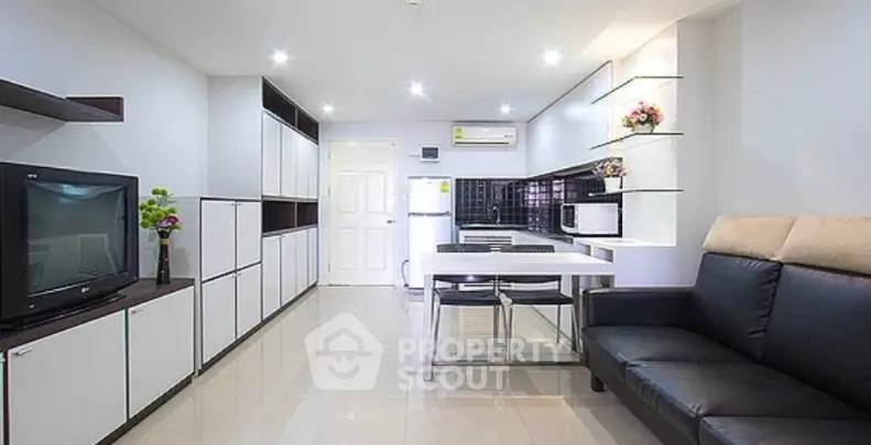 Screenshot 2024-07-30 185502.png