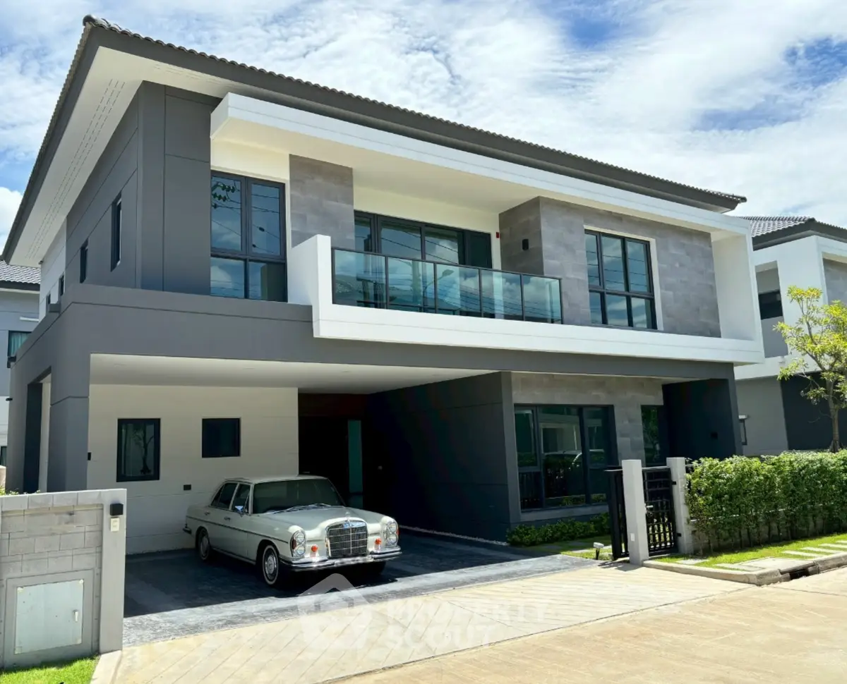 Screenshot 2568-04-23 at 15.29.10.jpg