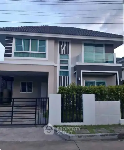 image_rental-29786498