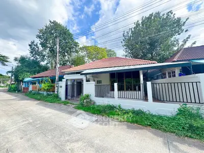 image_rental-27430226