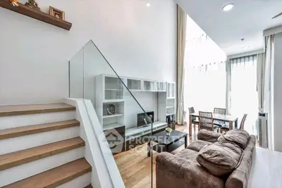 image_rental-31045209