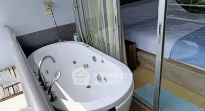 Screenshot 2026-02-14 235752.png