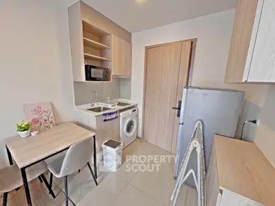 image_rental-26791579