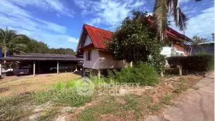 image_rental-31737064