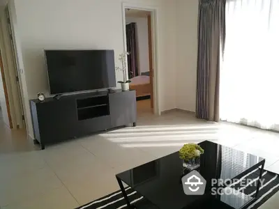  2 Bedrooms Condo at The Lofts Ekkamai-5