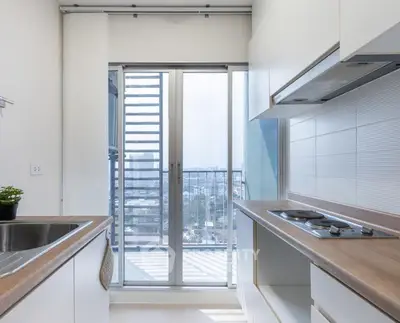 Screenshot 2026-02-20 174318.png