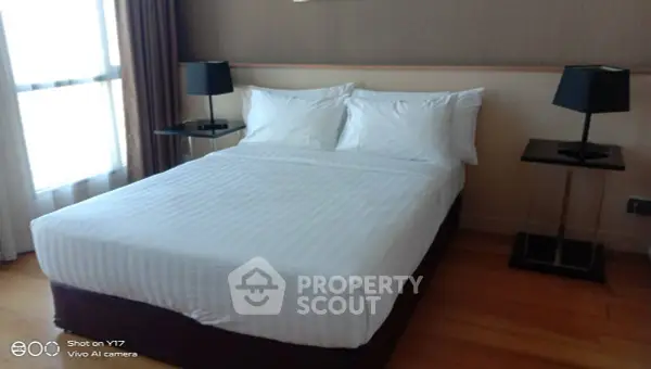 image_rental-24671969