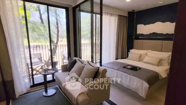 image_rental-27551723