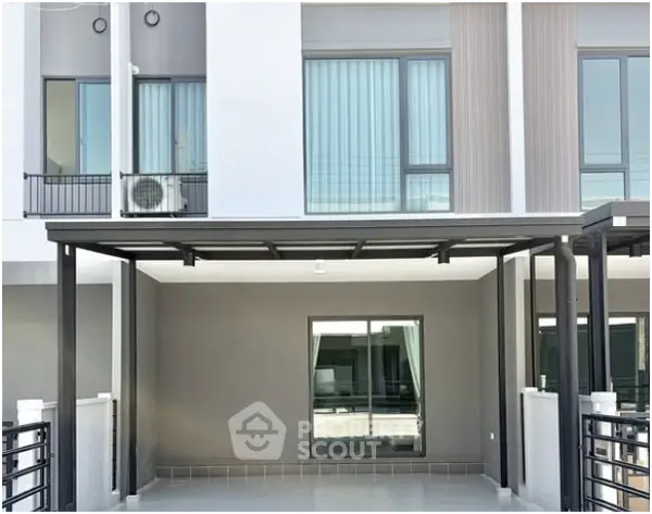 image_rental-31465947