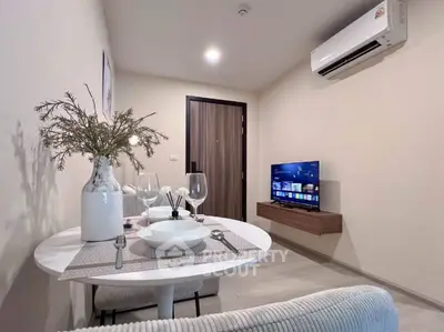 image_rental-28185767