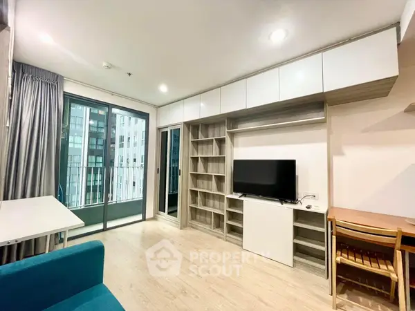 image_rental-16237394