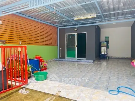 image_rental-9045799