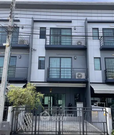 image_rental-28335100