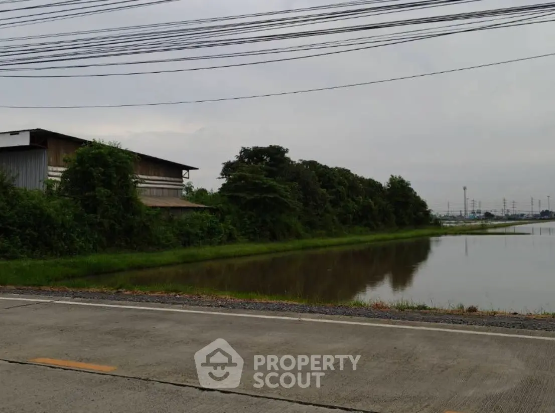 Screenshot 2568-12-19 at 14.54.09.jpg