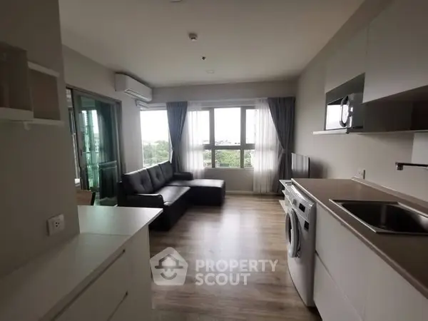 image_rental-5657632