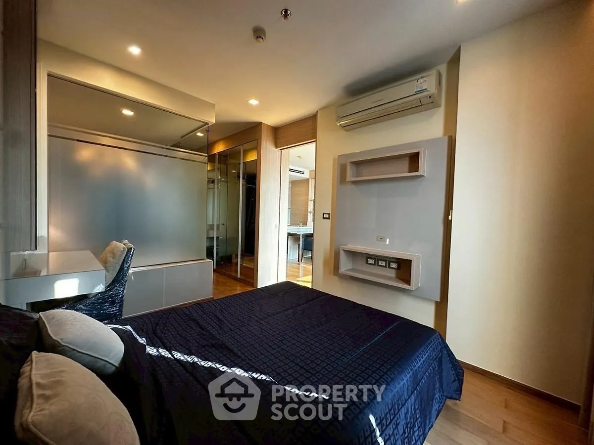 d7f17ba145999466398d2ac3ee3f0d29-Photoroom.png