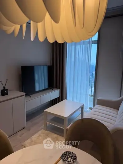 image_rental-29171121