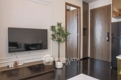 image_rental-31738688