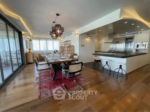 image_rental-31616292