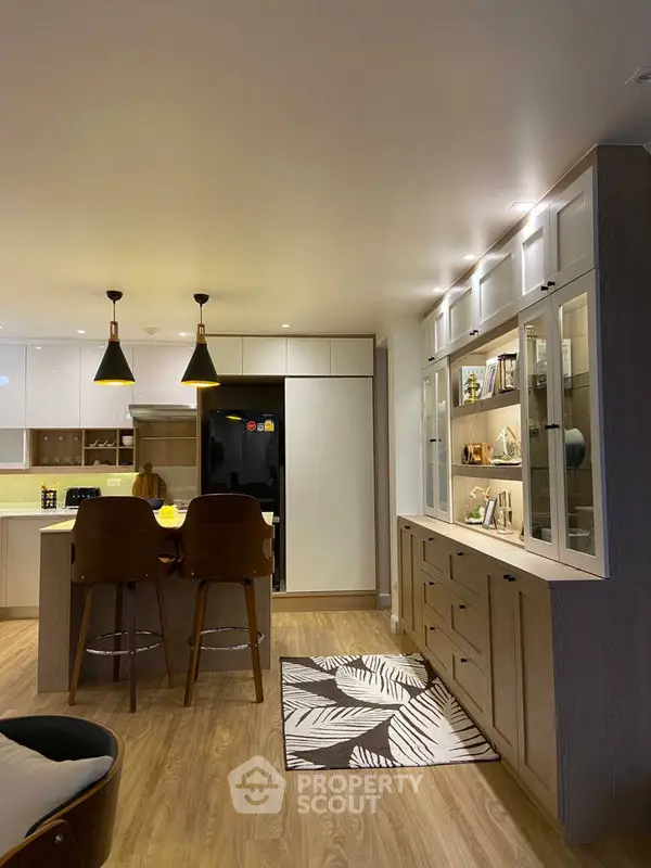 image_rental-4087730