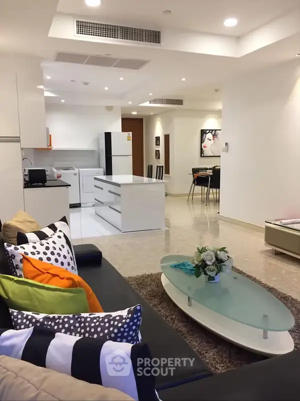 image_rental-7247790