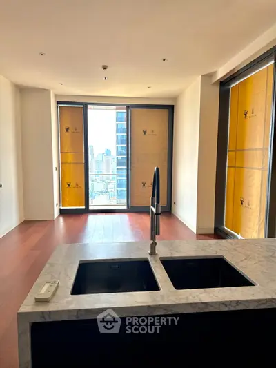 image_rental-31637329