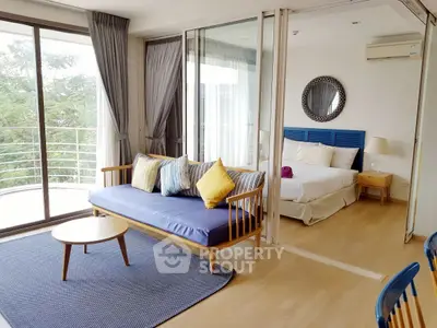 image_rental-29087720