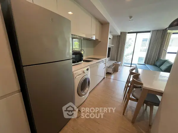 image_rental-31517132