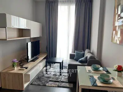 image_rental-30506234