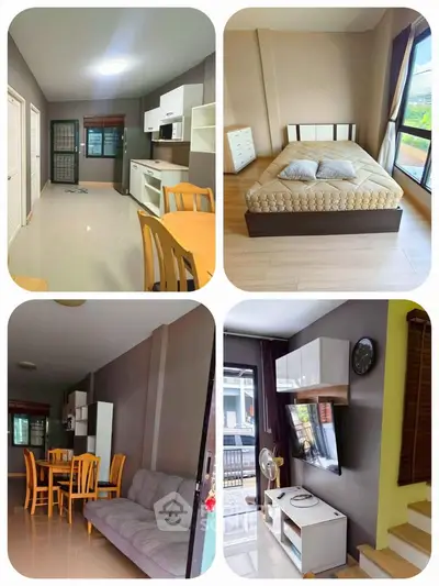 image_rental-30414606