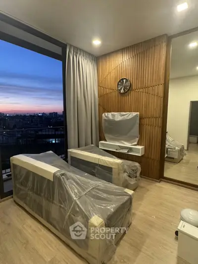 image_rental-30748835