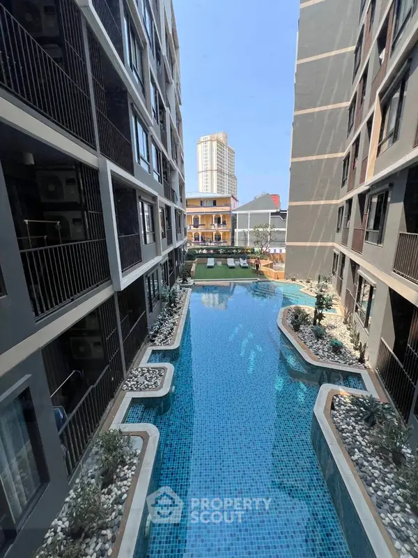 image_rental-20549273