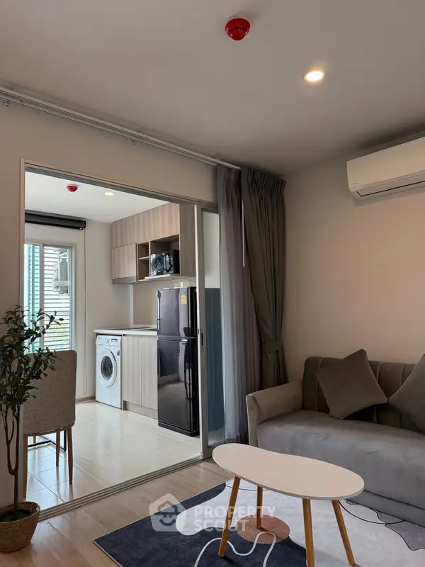 image_rental-27815458