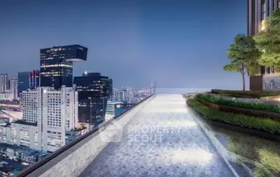 Screenshot 2569-03-14 at 20.47.21.jpg