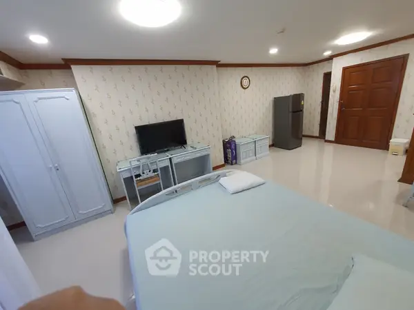 image_rental-4168264