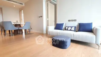 image_rental-27759363