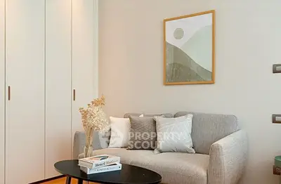 image_rental-19473422