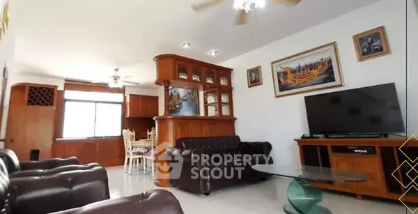 image_rental-21243617