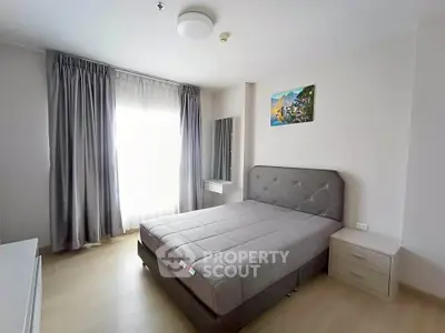 image_rental-29141769