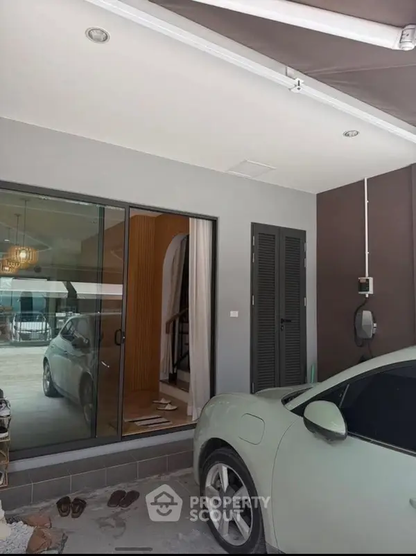 image_rental-28372998