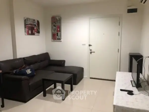 image_rental-25585646