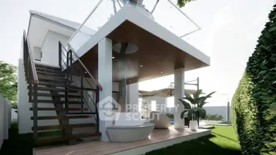 image_rental-27503337