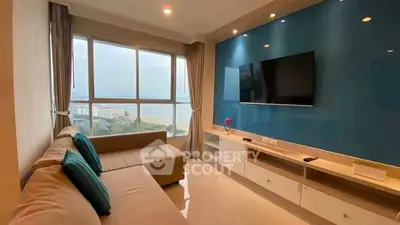 image_rental-28511381