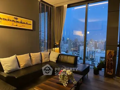 image_rental-30703647