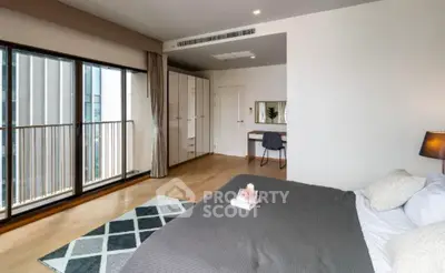 Screenshot 2568-11-19 at 16.46.54.jpg