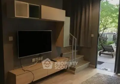 Screenshot 2026-02-07 123720.png