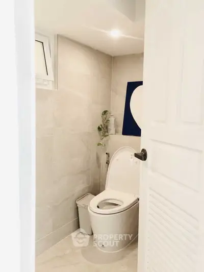 image_rental-30208313