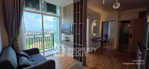 image_rental-28003462