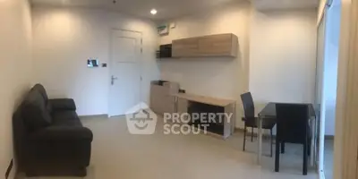 image_rental-27403258